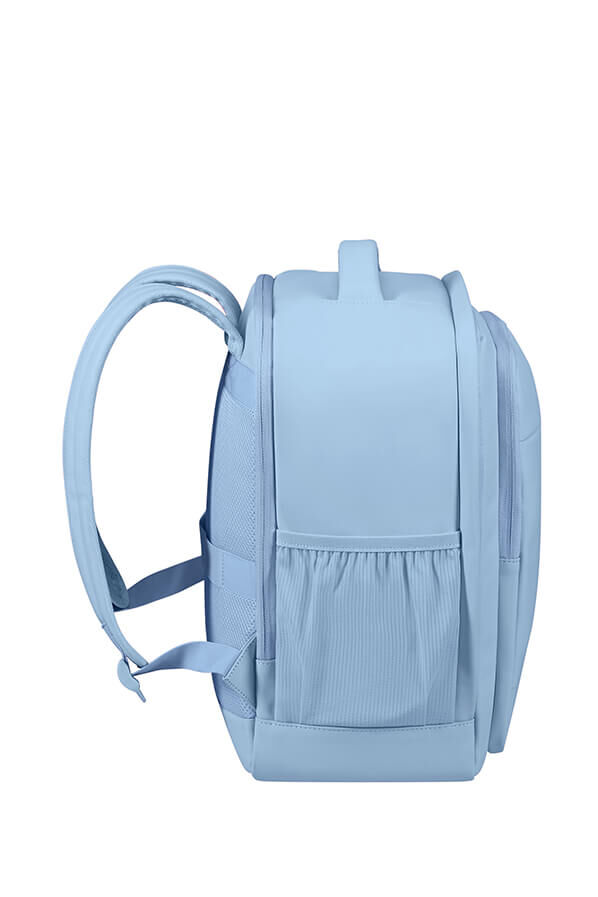 Take2cabin Plecak S/M Mono 15.6"