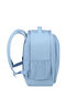 Take2cabin Plecak S/M Mono 15.6"