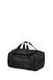 American Tourister Trailgo Duffle S  Black