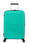 American Tourister Airconic Spinner 67 / 24 Tsa 67 cm  Aqua Green