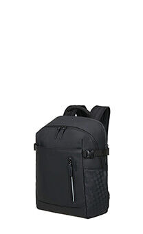 American Tourister Urban Tide Plecak 15.6'' 15.6"