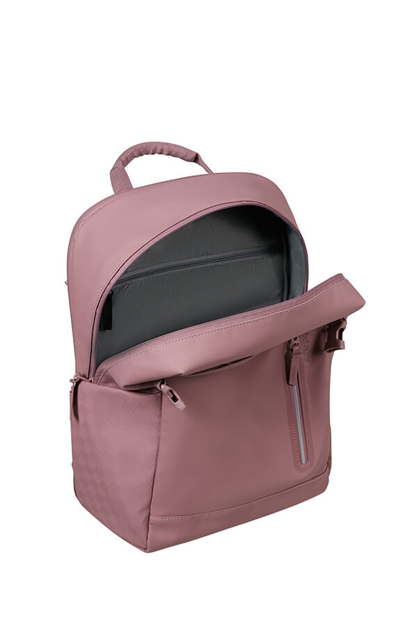 Urban Tide Plecak 15.6'' 15.6"