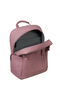 Urban Tide Plecak 15.6'' 15.6"