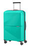 American Tourister Airconic Spinner 67 / 24 Tsa 67 cm  Aqua Green
