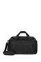 American Tourister Urban Groove Ug17 Duffle Urban  Czarny