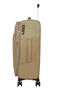 American Tourister Summerfunk Spinner Exp TSA 67cm  Beige