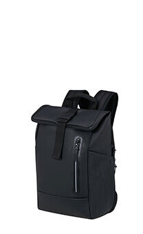 American Tourister Urban Tide Plecak 14'' rolltop 14"