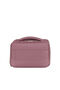 American Tourister Wanderlite Washbag EXP  Galactic Mauve