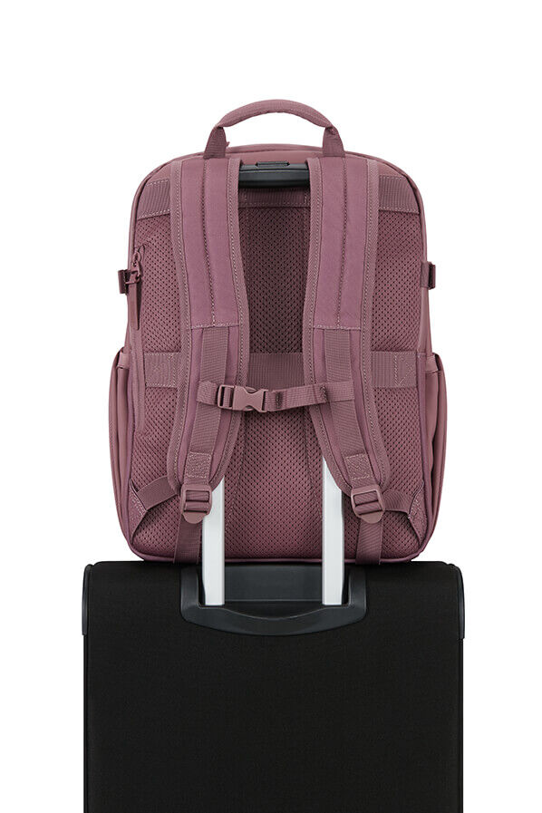 Urban Tide Plecak 15.6'' 15.6"