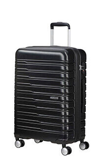American Tourister Flashline Walizka Średnia