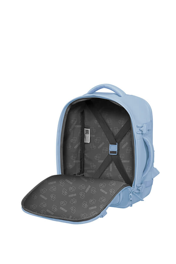 Take2cabin Plecak S/M Mono 15.6"