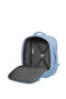 Take2cabin Plecak S/M Mono 15.6"