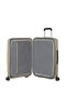 American Tourister Flytwist SPINNER 67/24 TSA EXP 67cm  Sandstone