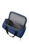 American Tourister Upbeat Duffle Zip  Navy