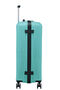 American Tourister Airconic Spinner 67/24 Tsa 67cm  Purist Blue