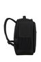 American Tourister Take2cabin Sport Backpack S/M  Czarny