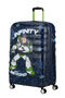 Disney Wavebreaker Walizka Duża