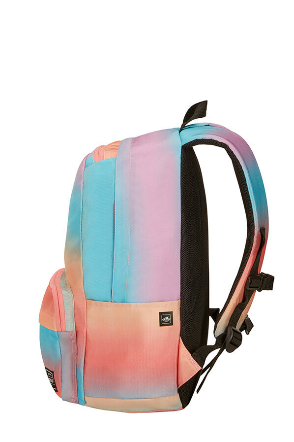 American Tourister Urban Groove Lifestyle Backpack  Gradient