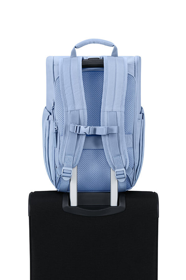 Urban Tide Plecak 14'' rolltop 14"
