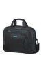 American Tourister At Work Toba na laptopa  39.6cm/15.6inch Czarny
