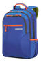 American Tourister Urban Groove Laptop Backpack  39,6cm/15.6inch Blue