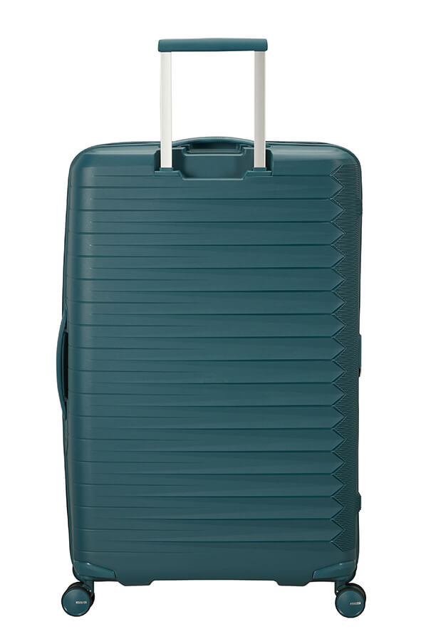 American Tourister Fastforward Spinner 78/29 TSA EXP 78cm  Totally Teal