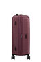Flashline Walizka Średnia