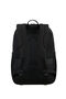 American Tourister Urban Groove UG28 Laptop Backpack Work 15.6'  Czarny