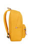American Tourister Upbeat Backpack ZIP  Żółty