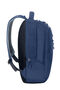 American Tourister Urban Groove UG6 Laptop Backpack 15.6'  True Navy