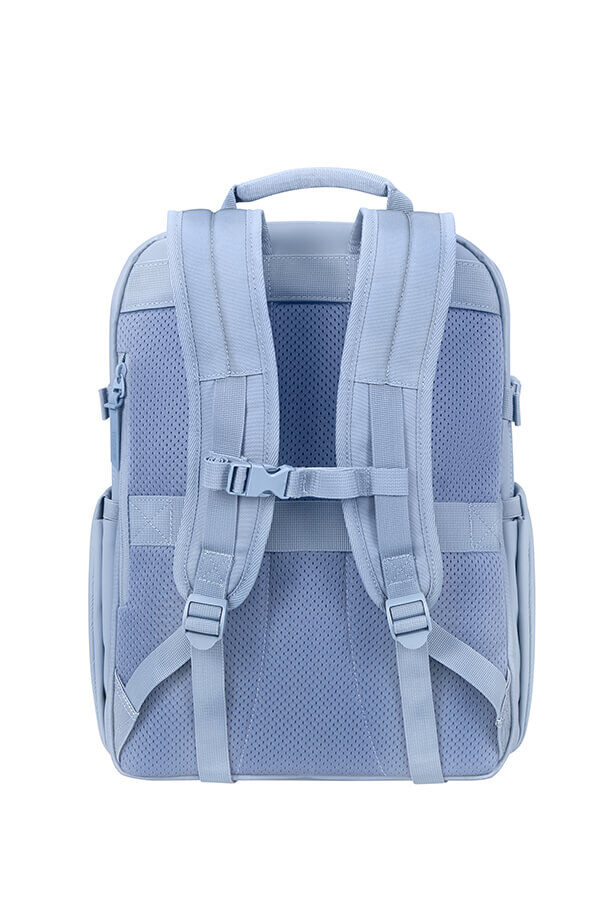 Urban Tide Plecak 15.6'' 15.6"