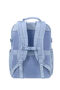 Urban Tide Plecak 15.6'' 15.6"