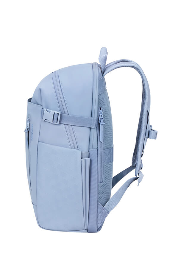 Urban Tide Plecak 15.6'' 15.6"