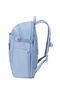 Urban Tide Plecak 15.6'' 15.6"