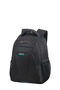 American Tourister At Work Plecak na laptopa 33.8-35.8cm/13.3-14.1inch Czarny