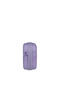 American Tourister StarVibe Cross Over  Digital Lavender