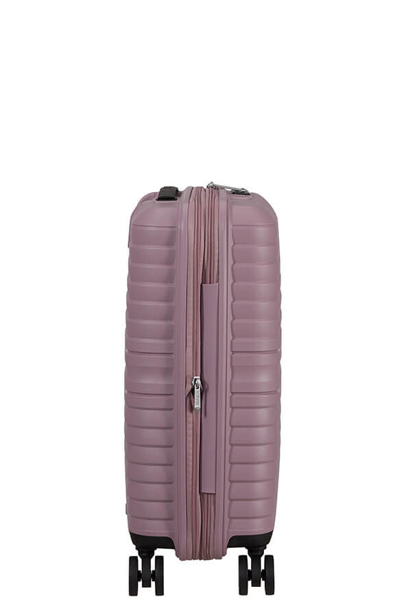 Flytwist Cabin luggage