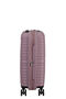 Flytwist Cabin luggage