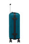 American Tourister Airconic Spinner 55cm  Deep Ocean
