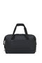 Urban Tide Duffle Bag | American Tourister Urban Tide Weekender Duffle  Black