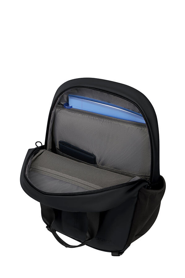 Freshletic Backpack S
