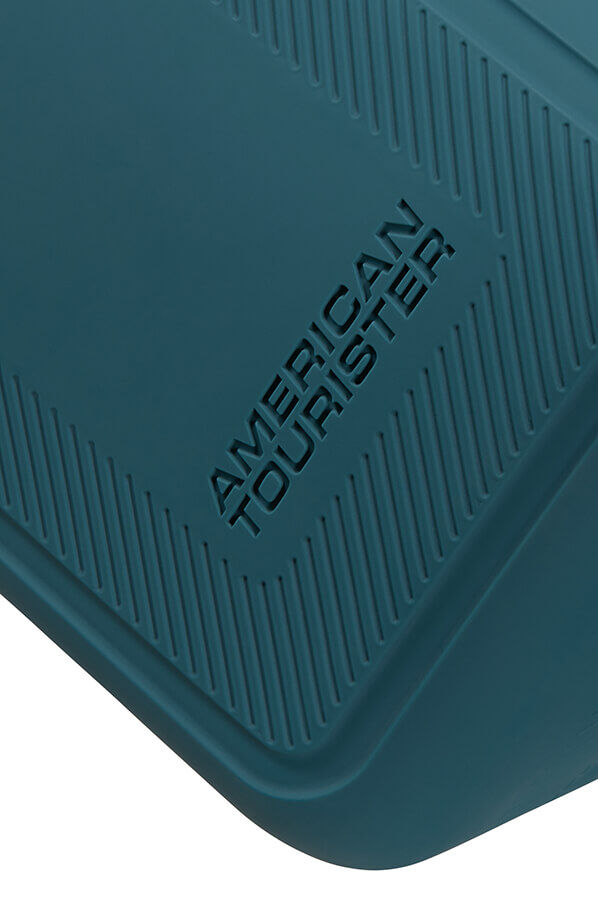 Urban Groove Washbag