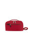 American Tourister Cloudrider Wash Bag  Astral Red