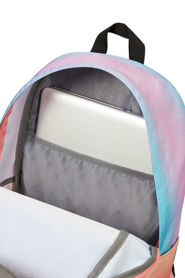 American Tourister Urban Groove Lifestyle Backpack  Gradient