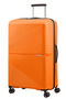 American Tourister Airconic Spinner 77cm  Mango Orange