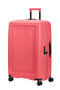 American Tourister DashPop Spinner Expandable TSA 77cm Sugar Pink