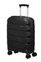 American Tourister Air Move SPINNER 55/20 TSA  Czarny