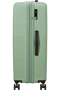 Niteline Walizka na 4 kołach 78cm