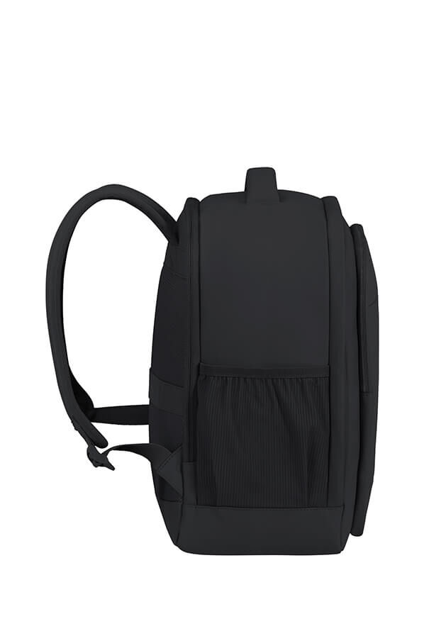 Take2cabin Plecak S/M Mono 15.6"