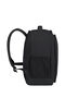 Take2cabin Plecak S/M Mono 15.6"